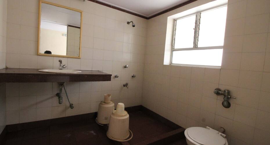 Hotel Arthav, Pune 5